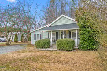 1045 Third St, Mebane, NC 27302