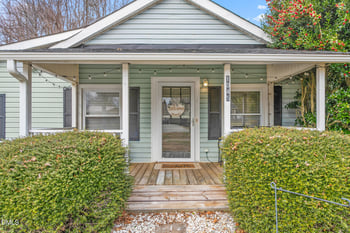 1045 Third St, Mebane, NC 27302