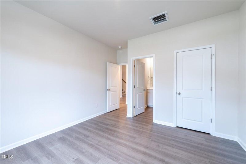 1045 Umstead Grove Way, Durham, NC 27712