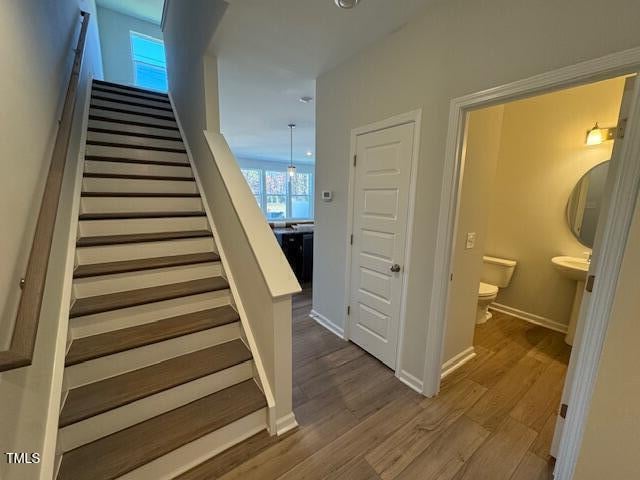 1045 Westerland Way #40, Durham, NC 27703