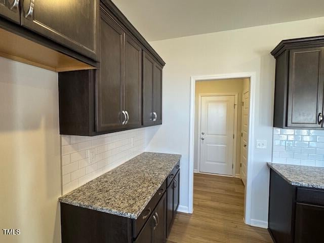 1045 Westerland Way #40, Durham, NC 27703
