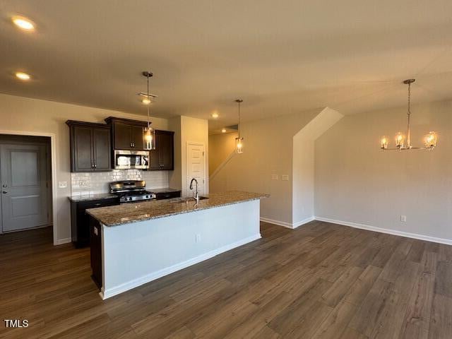 1045 Westerland Way #40, Durham, NC 27703