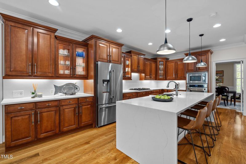 10451 Council, Chapel Hill, NC 27517