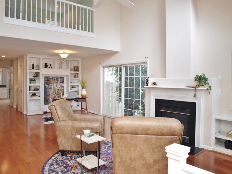 10452 Neland St, Raleigh, NC 27614