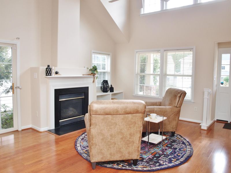 10452 Neland St, Raleigh, NC 27614