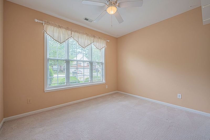 10454 Dapping Dr, Raleigh, NC 27614