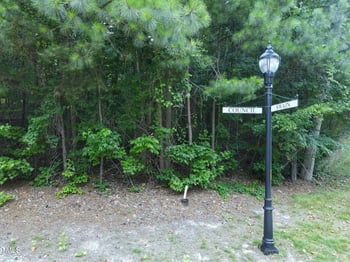 10455 Council , Chapel Hill, NC 27517