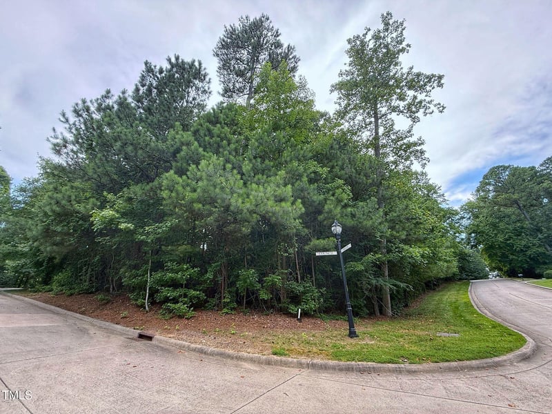 10455 Council , Chapel Hill, NC 27517