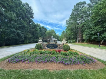 10455 Council , Chapel Hill, NC 27517