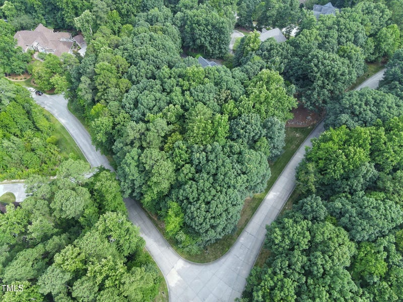 10455 Council , Chapel Hill, NC 27517