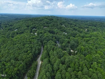 10455 Council , Chapel Hill, NC 27517