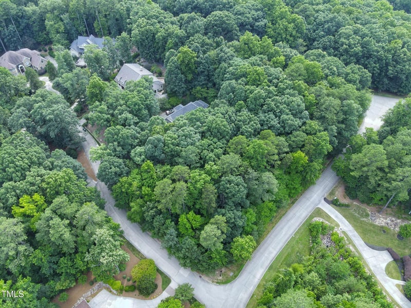 10455 Council , Chapel Hill, NC 27517