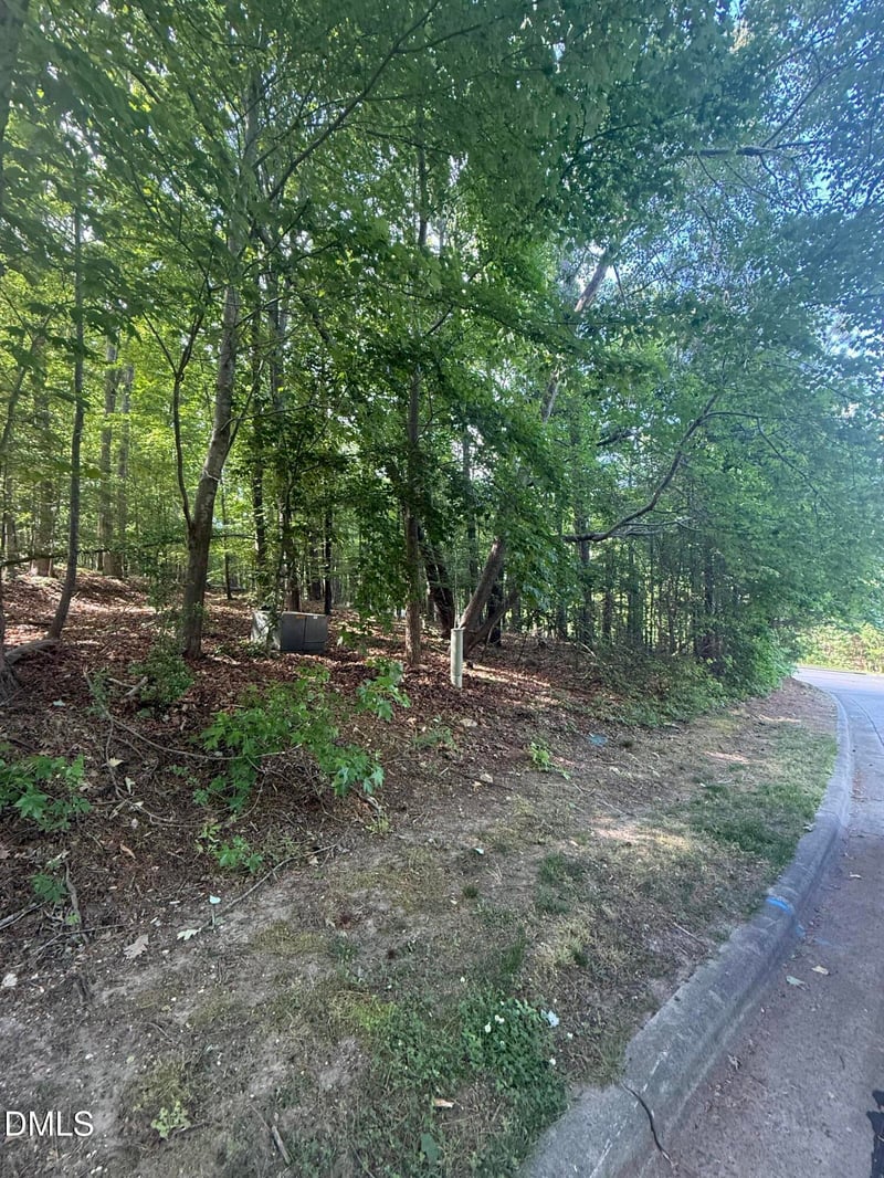 10455 Council , Chapel Hill, NC 27517