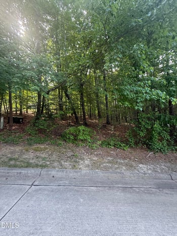 10455 Council , Chapel Hill, NC 27517