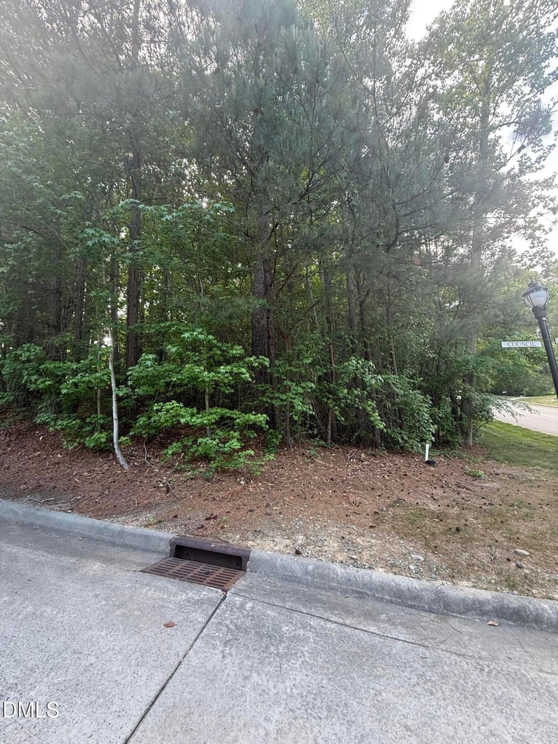 10455 Council , Chapel Hill, NC 27517
