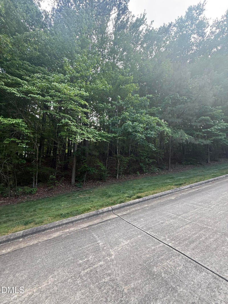 10455 Council , Chapel Hill, NC 27517