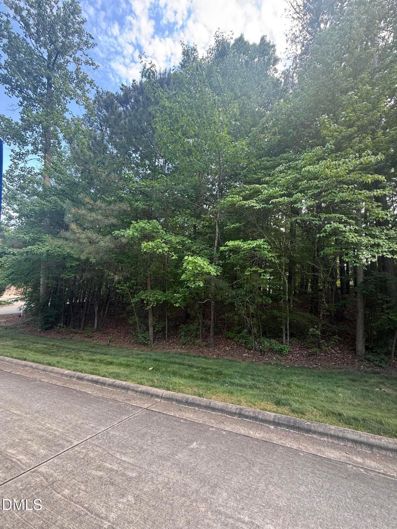 10455 Council , Chapel Hill, NC 27517