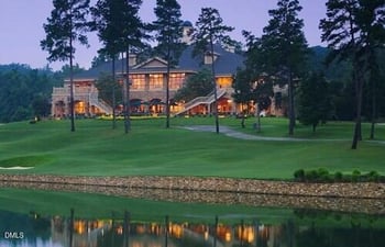 10455 Council , Chapel Hill, NC 27517