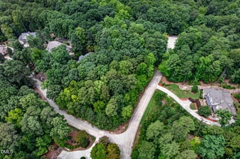 10455 Council Lot 1255, Chapel Hill, NC 27517