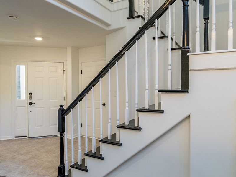 10456 Neland St, Raleigh, NC 27614