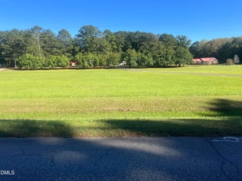 1046 B Blue Pond Rd, Clayton, NC 27520
