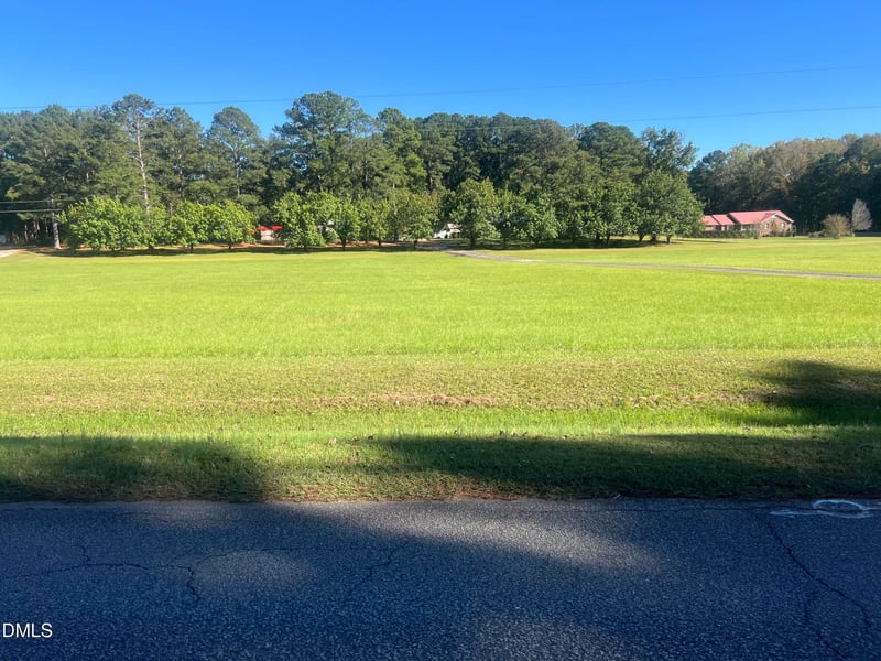 1046 B Blue Pond Rd, Clayton, NC 27520