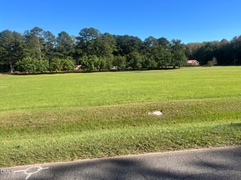 1046 B Blue Pond Rd, Clayton, NC 27520