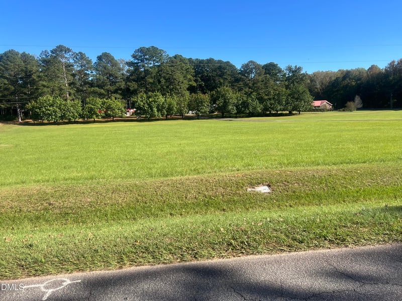 1046 B Blue Pond Rd, Clayton, NC 27520