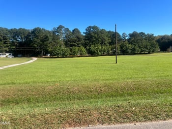 1046 B Blue Pond Rd, Clayton, NC 27520