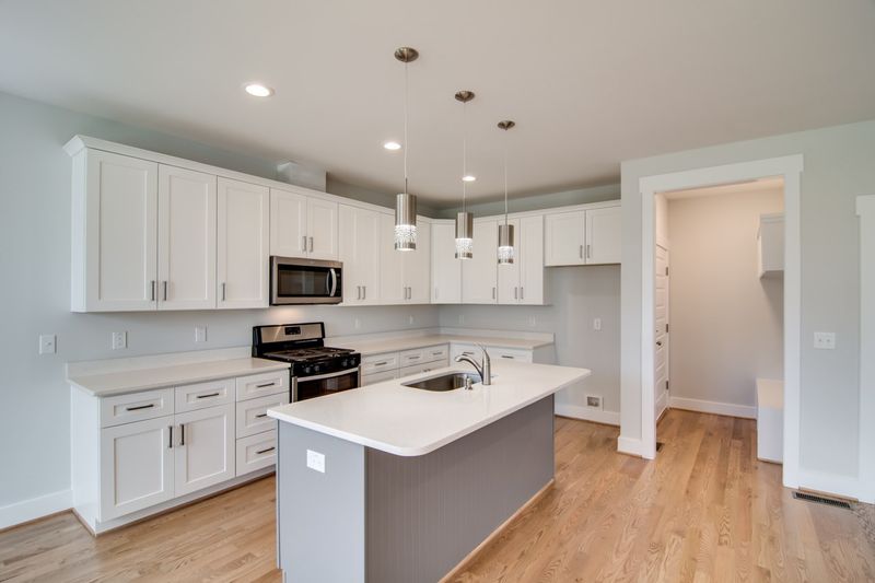 1046 Barn Owl Ave, Haw River, NC 27258