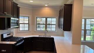 1046 Beechcraft Dr #80, Mebane, NC 27302