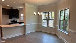 1046 Beechcraft Dr #80, Mebane, NC 27302