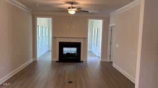 1046 Beechcraft Dr #80, Mebane, NC 27302