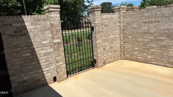 1046 Beechcraft Dr #80, Mebane, NC 27302