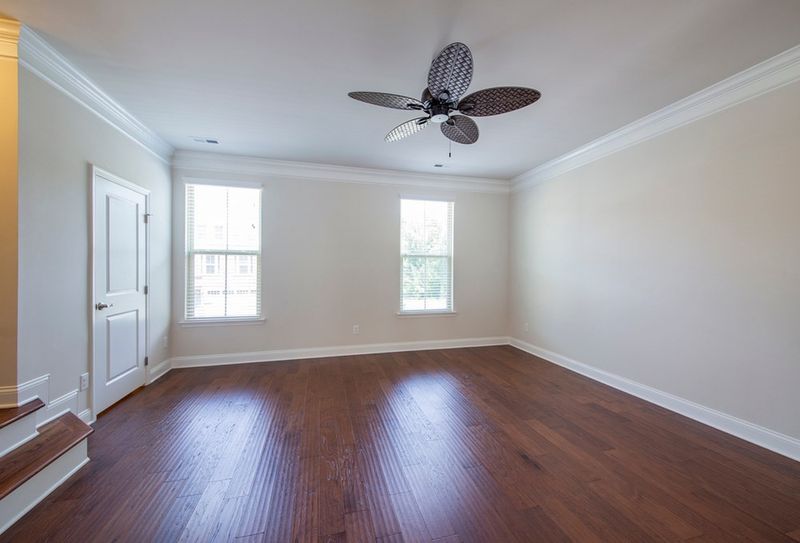 1046 Brownsmith Dr, Apex, NC 27502