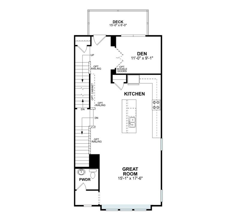 1046 Commack Dr #174, Durham, NC 27703