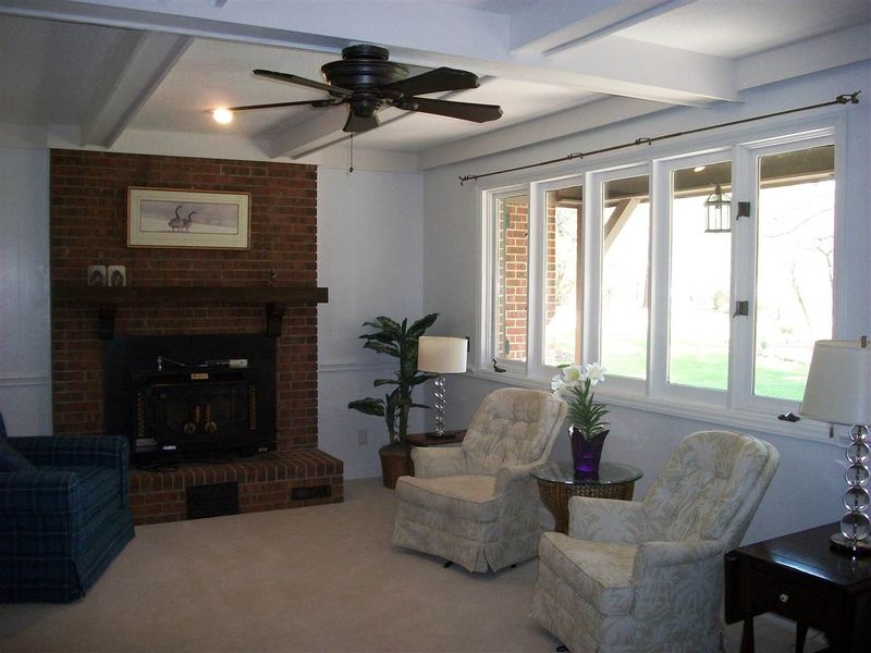 1046 Corbett Rd, Clayton, NC 27520