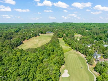 1046 Covered Bridge Trl, Chapel Hill, NC 27517