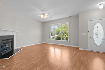 1046 Dual Parks Rd, Apex, NC 27502