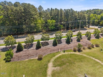 1046 Flagler St, Durham, NC 27713