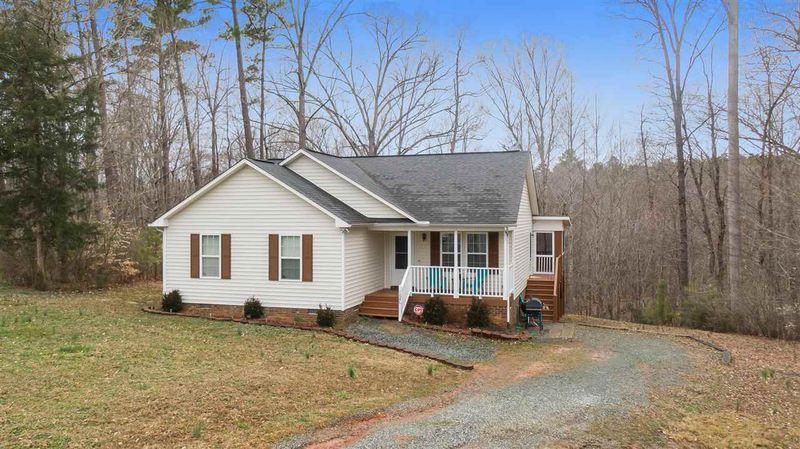 1046 Jack Paris Ct, Graham, NC 27253