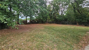 1046 Rulnick St, Fayetteville, NC 28304