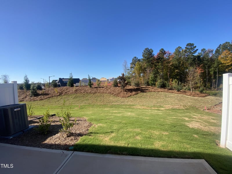 1046 Westerland Way #215, Durham, NC 27703