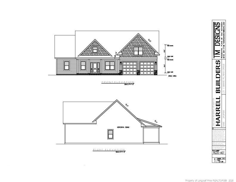 1046 White Plains Dr, Fayetteville, NC 28312