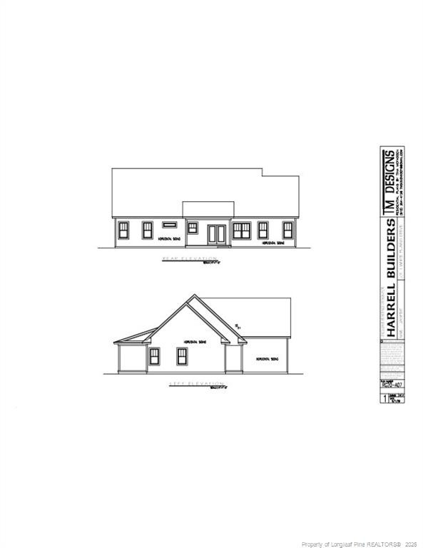 1046 White Plains Dr, Fayetteville, NC 28312