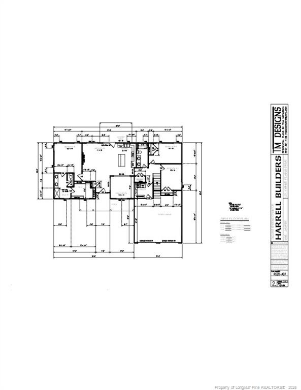 1046 White Plains Dr, Fayetteville, NC 28312