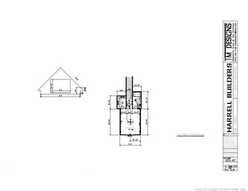 1046 White Plains Dr, Fayetteville, NC 28312