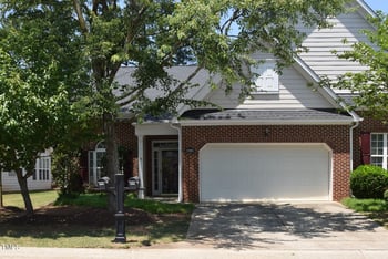 10461 Dapping Dr, Raleigh, NC 27614