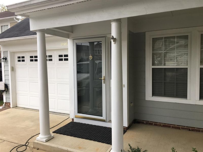 10465 Neland St, Raleigh, NC 27614