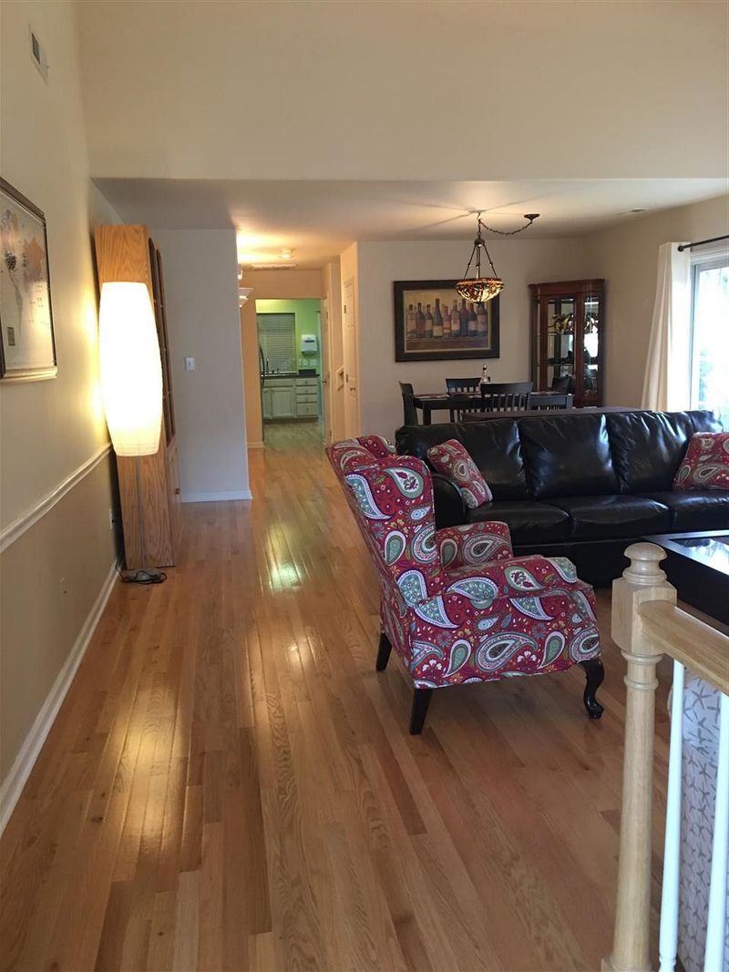 10465 Neland St, Raleigh, NC 27614
